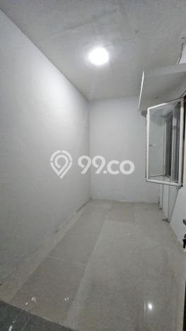 Rumah Mewah Dijual LT 114m2 di Ciputat, Tangerang Selatan Rumah Mewah Dijual LT 114m2 di Ciputat, Tangerang Selatan