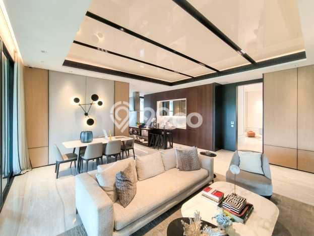 Untuk Dijual Apartemen Mewah 3 Bedroom di Jakarta Selatan Dekat ke Fasilitas Publik Untuk Dijual Apartemen Mewah 3 Bedroom di Jakarta Selatan Dekat ke Fasilitas Publik