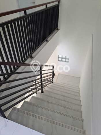 Disewakan Rumah Harga Terjangkau di Bintaro Tangerang Selatan Punya 4 Kamar Tidur Disewakan Rumah Harga Terjangkau di Bintaro Tangerang Selatan Punya 4 Kamar Tidur