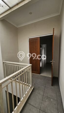 Dijual Rumah Minimalis Bagus Punya 3 KT di Ciputat Tangerang Selatan SHM Dijual Rumah Minimalis Bagus Punya 3 KT di Ciputat Tangerang Selatan SHM