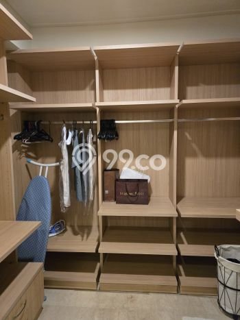 Disewakan Apartemen Harga Terjangkau di Kuningan 2 Bedroom Disewakan Apartemen Harga Terjangkau di Kuningan 2 Bedroom