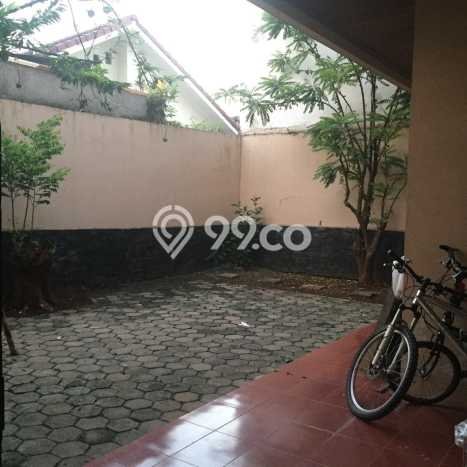Siap Huni Rumah Mewah 5 Kamar di Pondok Aren Dekat ke Mana Saja Siap Huni Rumah Mewah 5 Kamar di Pondok Aren Dekat ke Mana Saja