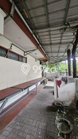 Best Deal Hunian Premium Ideal dan Luas di Kebayoran Baru, Jakarta Selatan Best Deal Hunian Premium Ideal dan Luas di Kebayoran Baru, Jakarta Selatan