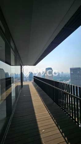 Untuk Dijual Apartemen Mewah 3 Bedroom di Jakarta Selatan Dekat ke Fasilitas Umum Untuk Dijual Apartemen Mewah 3 Bedroom di Jakarta Selatan Dekat ke Fasilitas Umum