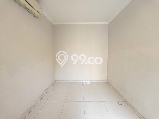 Disewakan Rumah Harga Terjangkau di Bintaro Tangerang Selatan Punya 4 KT Disewakan Rumah Harga Terjangkau di Bintaro Tangerang Selatan Punya 4 KT