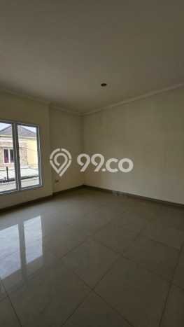 Dijual Rumah Premium dengan Fasilitas Sekitar Lengkap di Ciputat, Tangerang Selatan Dijual Rumah Premium dengan Fasilitas Sekitar Lengkap di Ciputat, Tangerang Selatan