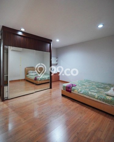 Dijual Rumah Premium dengan Fasilitas Sekitar Lengkap di Cilandak, Jakarta Selatan Dijual Rumah Premium dengan Fasilitas Sekitar Lengkap di Cilandak, Jakarta Selatan
