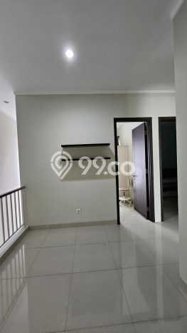 Rumah sewa siap pakai 4 Kamar Tidur di Bintaro, Tangerang Selatan Rumah sewa siap pakai 4 Kamar Tidur di Bintaro, Tangerang Selatan