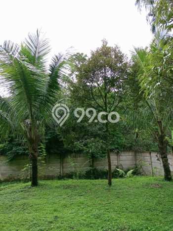 Vila Berkembang di Cisarua, Area 4610m2m², Akses ke beragam keperluan Vila Berkembang di Cisarua, Area 4610m2m², Akses ke beragam keperluan