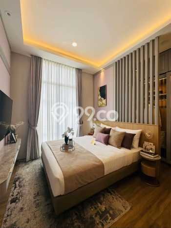Dijual Rumah Mewah Elegan Dengan View Eksklusif di Bintaro, Tangerang Selatan Dijual Rumah Mewah Elegan Dengan View Eksklusif di Bintaro, Tangerang Selatan