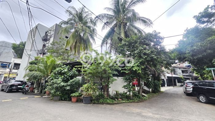 Best Deal Hunian Premium Ideal dan Luas di Kebayoran Baru, Jakarta Selatan Best Deal Hunian Premium Ideal dan Luas di Kebayoran Baru, Jakarta Selatan