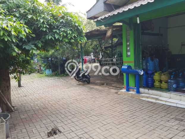 Hunian Super Mewah dengan Akses Paling Strategis di Margonda, Depok Hunian Super Mewah dengan Akses Paling Strategis di Margonda, Depok