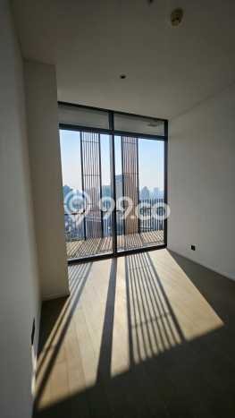 Untuk Dijual Apartemen Mewah 3 Bedroom di Jakarta Selatan Dekat ke Fasilitas Umum Untuk Dijual Apartemen Mewah 3 Bedroom di Jakarta Selatan Dekat ke Fasilitas Umum