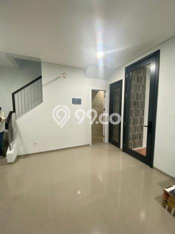 Jarang Ada! Rumah Kontrakan 3 Kamar Nyaman Siap Huni Bintaro Jarang Ada! Rumah Kontrakan 3 Kamar Nyaman Siap Huni Bintaro