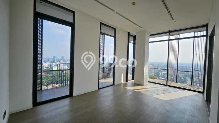 Untuk Dijual Apartemen Mewah 3 Bedroom di Jakarta Selatan Dekat ke Fasilitas Umum Untuk Dijual Apartemen Mewah 3 Bedroom di Jakarta Selatan Dekat ke Fasilitas Umum