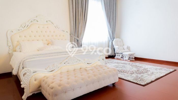 Rumah Mewah Dijual LT 1300m2 di Pekanbaru Kota, Pekanbaru Rumah Mewah Dijual LT 1300m2 di Pekanbaru Kota, Pekanbaru