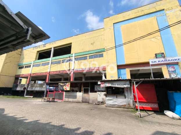 Komersial Paling Dicari LB 20000m2 Dijual di Sukaraja Komersial Paling Dicari LB 20000m2 Dijual di Sukaraja