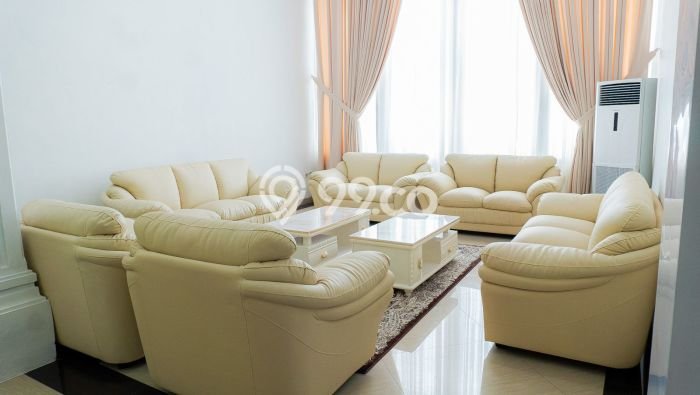 Rumah Mewah Dijual LT 1300m2 di Pekanbaru Kota, Pekanbaru Rumah Mewah Dijual LT 1300m2 di Pekanbaru Kota, Pekanbaru
