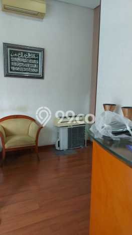 Untuk Dijual Ruko di Menteng, Jakarta Pusat Harga Penawaran Spesial Untuk Dijual Ruko di Menteng, Jakarta Pusat Harga Penawaran Spesial