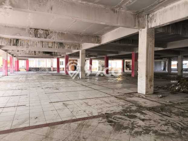 Komersial Paling Dicari LB 20000m2 Dijual di Sukaraja Komersial Paling Dicari LB 20000m2 Dijual di Sukaraja