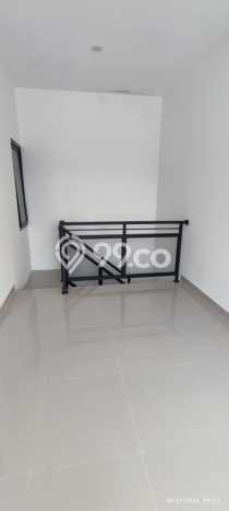 Hunian Cantik Modern Lb 38m2 di Cilodong, Depok Hunian Cantik Modern Lb 38m2 di Cilodong, Depok