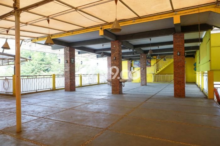 Paling Diincar! Komersial Dijual di Depok I Harga Kompetitif Paling Diincar! Komersial Dijual di Depok I Harga Kompetitif