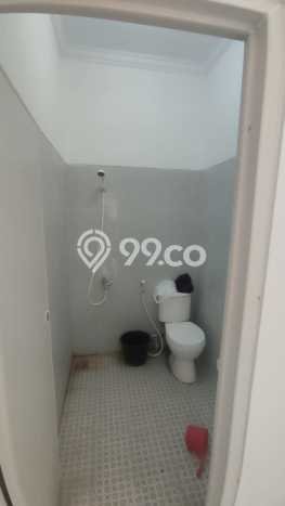 Hunian Cantik Minimalis Lb 38m2 di Cibinong, Bogor Hunian Cantik Minimalis Lb 38m2 di Cibinong, Bogor