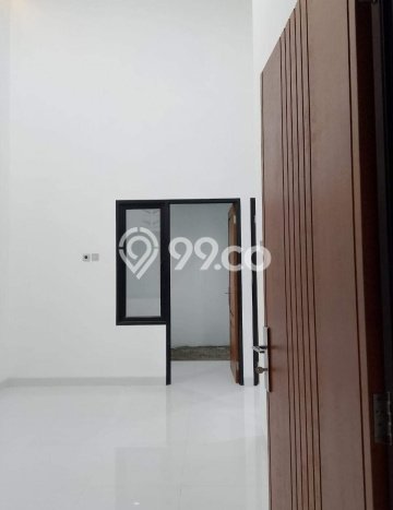Rumah Terjangkau Dijual di Cilodong, Depok Harga Rp 500 Juta Rumah Terjangkau Dijual di Cilodong, Depok Harga Rp 500 Juta