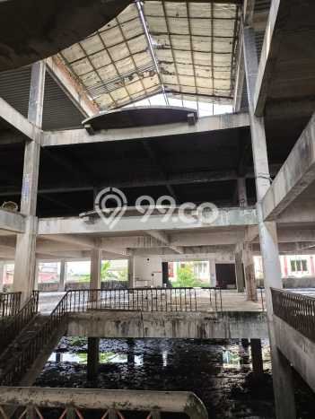 Komersial Paling Dicari LB 20000m2 Dijual di Sukaraja Komersial Paling Dicari LB 20000m2 Dijual di Sukaraja