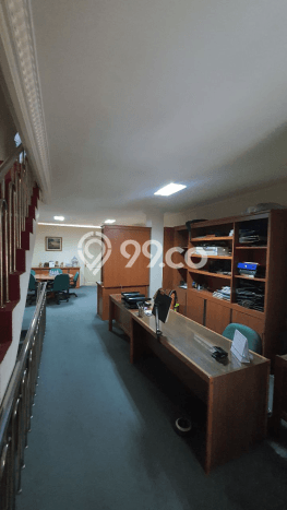Paling Dicari! Ruko Dijual di Cikini Harga Kompetitif Paling Dicari! Ruko Dijual di Cikini Harga Kompetitif