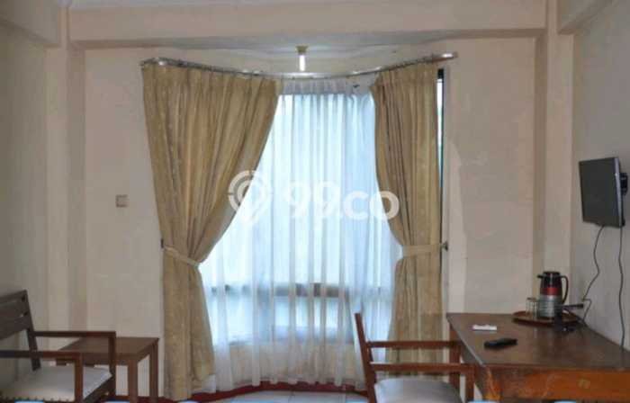 Hotel Strategis di , Luas 3500m2m², Area Komersial, Dekat Jakarta Pusat, Jakarta Pusat Hotel Strategis di , Luas 3500m2m², Area Komersial, Dekat Jakarta Pusat, Jakarta Pusat
