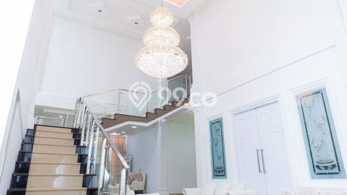 Rumah Mewah Dijual LT 1300m2 di Pekanbaru Kota, Pekanbaru Rumah Mewah Dijual LT 1300m2 di Pekanbaru Kota, Pekanbaru