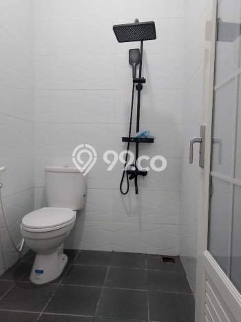 Hunian Cantik Minimalis Lb 38m2 di Cibinong, Bogor Hunian Cantik Minimalis Lb 38m2 di Cibinong, Bogor