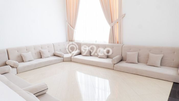 Rumah Mewah Dijual LT 1300m2 di Pekanbaru Kota, Pekanbaru Rumah Mewah Dijual LT 1300m2 di Pekanbaru Kota, Pekanbaru