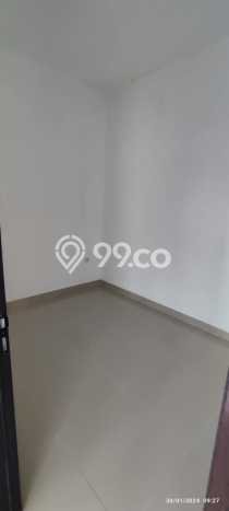 Hunian Cantik Modern Lb 38m2 di Cilodong, Depok Hunian Cantik Modern Lb 38m2 di Cilodong, Depok