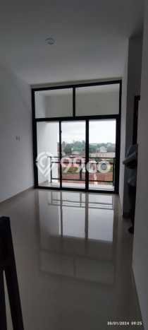 Hunian Cantik Modern Lb 38m2 di Cilodong, Depok Hunian Cantik Modern Lb 38m2 di Cilodong, Depok