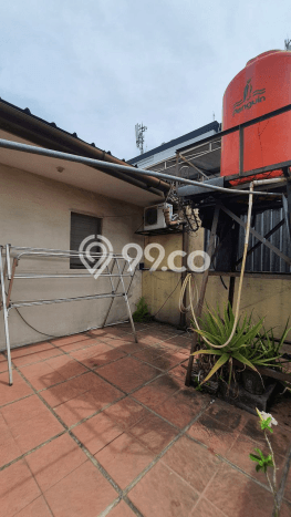 Paling Dicari! Ruko Dijual di Cikini Harga Kompetitif Paling Dicari! Ruko Dijual di Cikini Harga Kompetitif