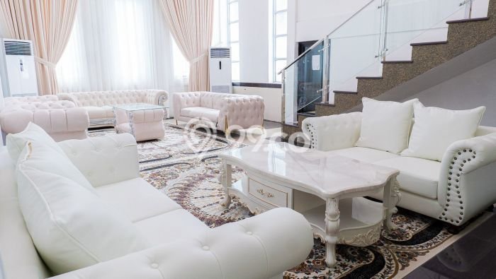 Rumah Mewah Dijual LT 1300m2 di Pekanbaru Kota, Pekanbaru Rumah Mewah Dijual LT 1300m2 di Pekanbaru Kota, Pekanbaru
