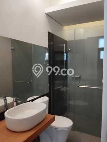 Hunian 6 Kamar Siap Huni Dikontrakkan di Menteng Harga Kompetitif Hunian 6 Kamar Siap Huni Dikontrakkan di Menteng Harga Kompetitif