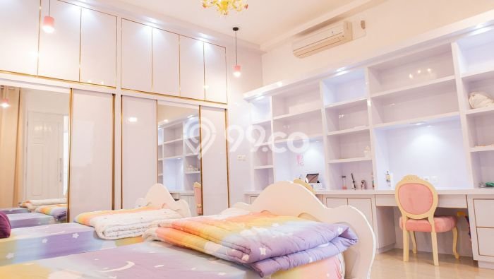 Rumah Mewah Dijual LT 1300m2 di Pekanbaru Kota, Pekanbaru Rumah Mewah Dijual LT 1300m2 di Pekanbaru Kota, Pekanbaru