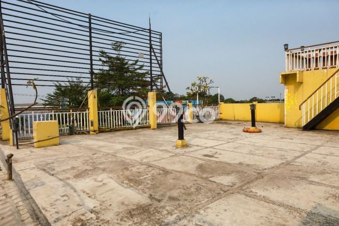 Paling Diincar! Komersial Dijual di Depok I Harga Kompetitif Paling Diincar! Komersial Dijual di Depok I Harga Kompetitif