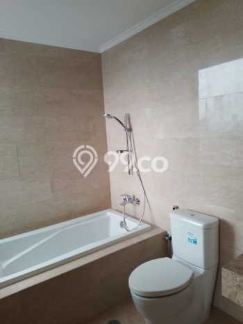 Apartemen di Menteng, 2 KM, Luas 72m2m², Premium Apartemen di Menteng, 2 KM, Luas 72m2m², Premium