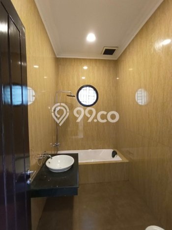 For Sale! Luxury House LT 960m2 Desain Elegan di Kota Baru Parahyangan For Sale! Luxury House LT 960m2 Desain Elegan di Kota Baru Parahyangan