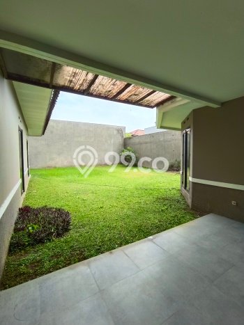 For Sale! Luxury House LT 960m2 Desain Elegan di Kota Baru Parahyangan For Sale! Luxury House LT 960m2 Desain Elegan di Kota Baru Parahyangan