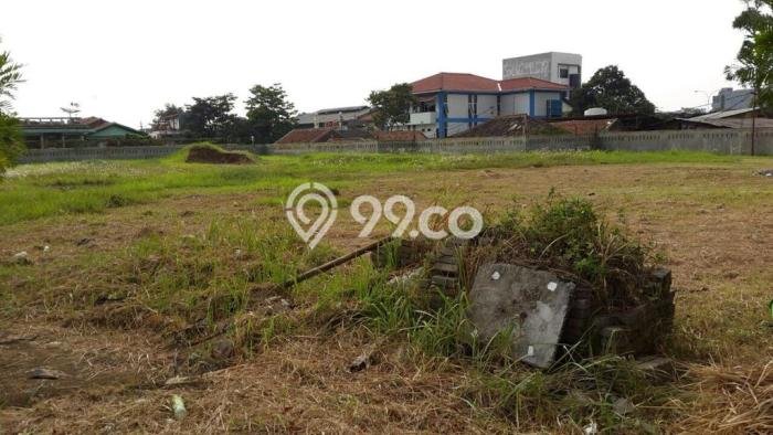 Gudang Bagus Dijual di Soekarno Hatta Bandung Strategis Cocok untuk Kembangkan Bisnis Gudang Bagus Dijual di Soekarno Hatta Bandung Strategis Cocok untuk Kembangkan Bisnis