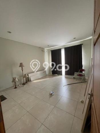 For Sale! Premium House LT 360m2 Desain Elegan di Kota Baru Parahyangan For Sale! Premium House LT 360m2 Desain Elegan di Kota Baru Parahyangan