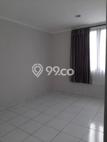 Hunian Cantik Minimalis Lb 88m2 di Gedebage, Bandung Hunian Cantik Minimalis Lb 88m2 di Gedebage, Bandung
