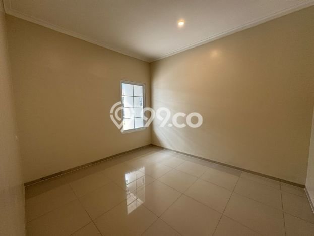 Rumah Luxury Modern Siap Huni di Singgasana Bandung Rumah Luxury Modern Siap Huni di Singgasana Bandung