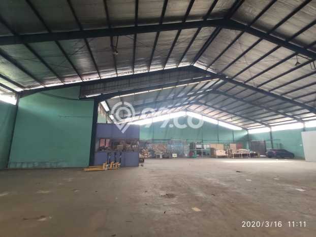 Gudang Bagus Dijual di Soekarno Hatta Bandung Strategis Cocok untuk Kembangkan Bisnis Gudang Bagus Dijual di Soekarno Hatta Bandung Strategis Cocok untuk Kembangkan Bisnis