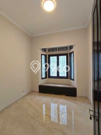 For Sale! Luxury House LT 960m2 Desain Elegan di Kota Baru Parahyangan For Sale! Luxury House LT 960m2 Desain Elegan di Kota Baru Parahyangan